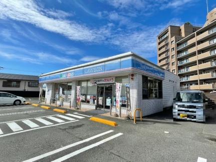 藤ハイツＢ 102｜静岡県沼津市岡一色(賃貸アパート3DK・1階・50.10㎡)の写真 その14