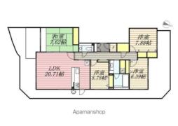 浜松駅 18.0万円