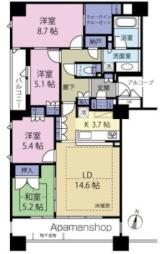 浜松駅 17.0万円