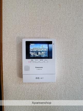 セジュールＫ 201｜静岡県富士市今泉(賃貸アパート1LDK・2階・40.29㎡)の写真 その12