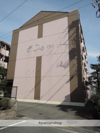 Ｃｌａｃｓｙ　ｔｗｏ 104｜静岡県富士市横割５丁目(賃貸マンション1K・1階・25.00㎡)の写真 その16
