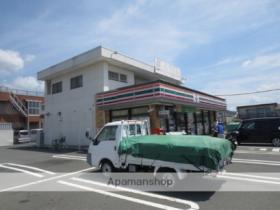 ロイヤルコート 202 ｜ 静岡県富士市中里（賃貸アパート2LDK・2階・63.35㎡） その17