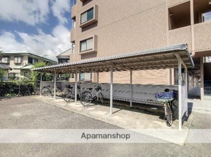 カーサカジマI 307｜静岡県富士市本市場(賃貸マンション1DK・3階・36.52㎡)の写真 その9
