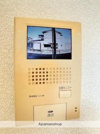 マーガレットＡ 102｜静岡県富士宮市貴船町(賃貸アパート1K・1階・28.21㎡)の写真 その12