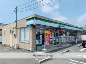 グレイス五番館 402 ｜ 静岡県富士市柚木（賃貸マンション3LDK・4階・69.68㎡） その15