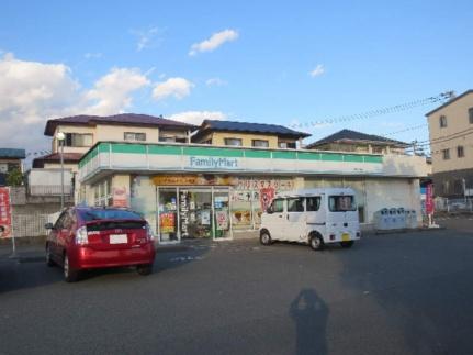 サンライズガーデン 101｜静岡県富士市三ツ沢(賃貸アパート1DK・1階・35.83㎡)の写真 その16