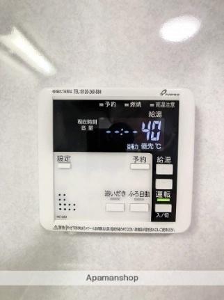 マナール 302｜静岡県富士市今泉(賃貸マンション2LDK・3階・58.65㎡)の写真 その19