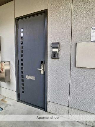 グレイス横割 102｜静岡県富士市横割２丁目(賃貸アパート1K・1階・29.25㎡)の写真 その25