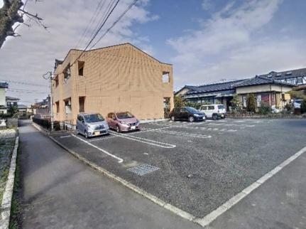 ＬＩＢＥＲＴＹ（リバティー） 102｜静岡県富士市中里(賃貸アパート1LDK・1階・44.95㎡)の写真 その14