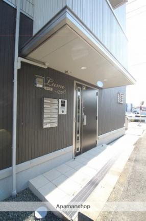 ルーモ 201｜静岡県富士市伝法(賃貸アパート1R・2階・31.71㎡)の写真 その16