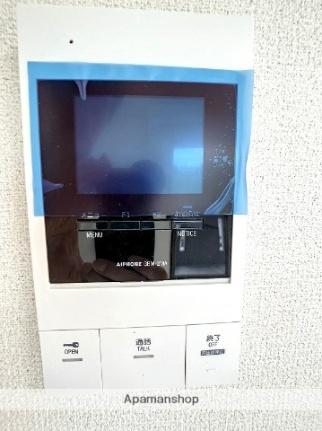 ＶIIメゾン 206 ｜ 静岡県富士宮市宮原（賃貸マンション1LDK・2階・39.59㎡） その11