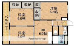 西掛川駅 5.8万円