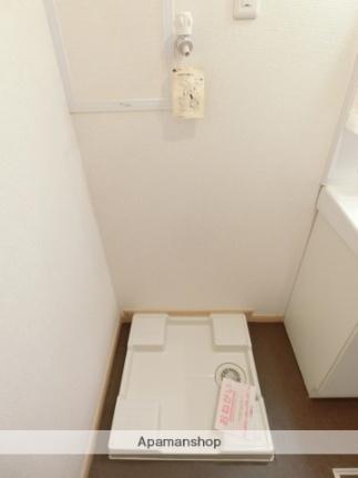 静岡県御前崎市池新田(賃貸アパート2LDK・2階・59.55㎡)の写真 その26