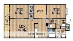 🉐敷金礼金0円！🉐東海道新幹線 掛川駅 徒歩27分