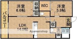 掛川駅 8.2万円