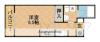 CASAMIRA日神パレステージ浜松第22階5.4万円