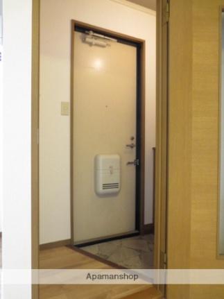 静岡県浜松市中央区和合町(賃貸アパート2LDK・1階・52.21㎡)の写真 その26