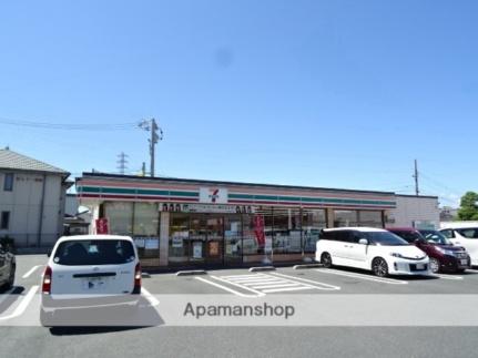 静岡県浜松市中央区早出町(賃貸マンション1K・1階・29.16㎡)の写真 その17