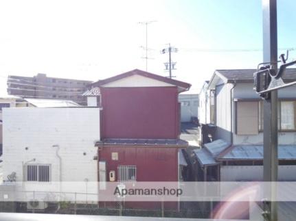 静岡県浜松市中央区西塚町(賃貸アパート1K・2階・23.18㎡)の写真 その29