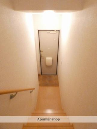 静岡県浜松市中央区船越町(賃貸アパート2LDK・2階・60.55㎡)の写真 その19