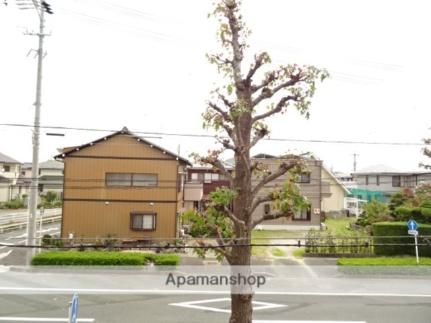 静岡県浜松市中央区大蒲町(賃貸アパート1K・2階・25.93㎡)の写真 その29