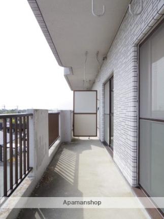 静岡県浜松市中央区和合町(賃貸マンション2DK・4階・42.30㎡)の写真 その29
