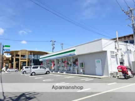 静岡県浜松市中央区神田町(賃貸アパート2LDK・2階・69.04㎡)の写真 その17