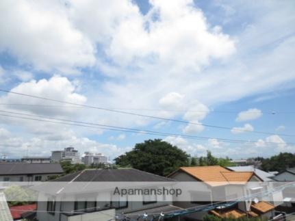 城北セブンティーン ｜静岡県浜松市中央区城北２丁目(賃貸マンション1K・3階・29.43㎡)の写真 その30