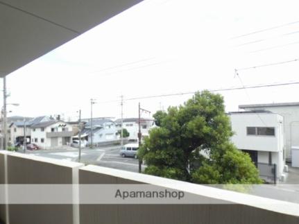 グランストーク高丘北 205｜静岡県浜松市中央区高丘北３丁目(賃貸マンション2LDK・2階・59.96㎡)の写真 その30