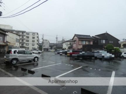 静岡県浜松市中央区菅原町(賃貸マンション1K・2階・25.92㎡)の写真 その30