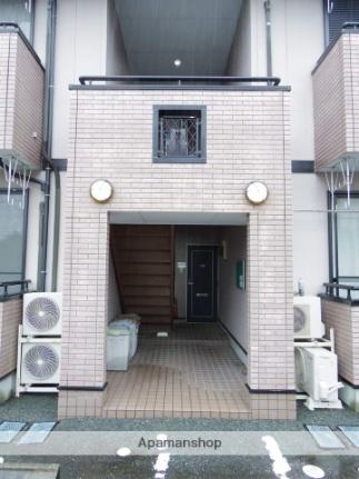 静岡県浜松市中央区富塚町(賃貸アパート1DK・1階・30.11㎡)の写真 その16