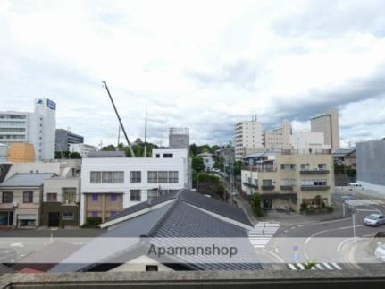 静岡県浜松市中央区尾張町(賃貸マンション3LDK・4階・69.54㎡)の写真 その29