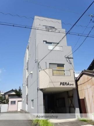 ＰＥＲＡコーポ ｜静岡県浜松市中央区八幡町(賃貸マンション1R・2階・29.16㎡)の写真 その13