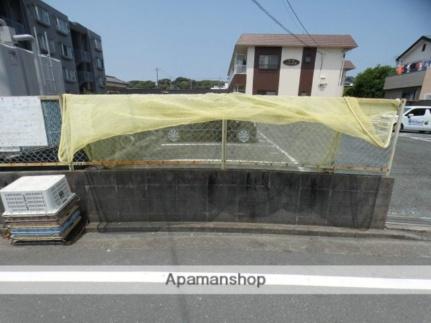 静岡県浜松市中央区高林３丁目(賃貸アパート2DK・2階・38.88㎡)の写真 その16