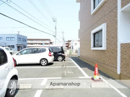 ライクキャスケット ｜静岡県浜松市中央区北島町(賃貸マンション1K・3階・25.92㎡)の写真 その30