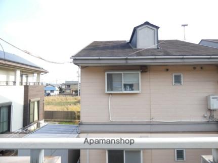 静岡県浜松市中央区西町(賃貸アパート2DK・2階・42.48㎡)の写真 その29