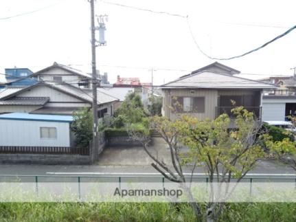 静岡県浜松市中央区天龍川町(賃貸マンション1K・2階・25.92㎡)の写真 その29