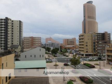 静岡県浜松市中央区中央２丁目(賃貸マンション1K・4階・30.00㎡)の写真 その29