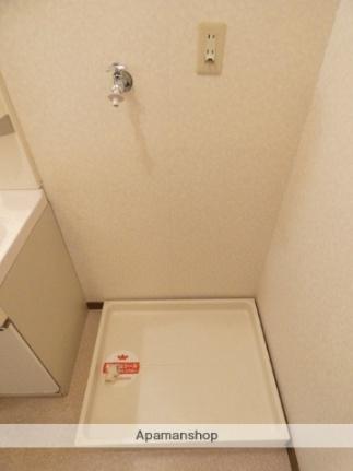 静岡県浜松市中央区和田町(賃貸テラスハウス2DK・1階・59.62㎡)の写真 その11