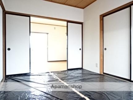 静岡県浜松市中央区西山町(賃貸アパート2DK・2階・42.00㎡)の写真 その28