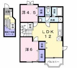 浜松駅 5.0万円