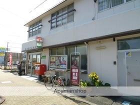 静岡県浜松市中央区助信町(賃貸マンション1LDK・2階・35.43㎡)の写真 その7