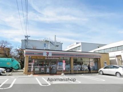 静岡県浜松市中央区野口町(賃貸マンション1LDK・1階・49.62㎡)の写真 その17