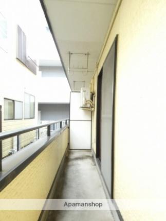静岡県浜松市中央区和合町(賃貸アパート1K・1階・26.44㎡)の写真 その9