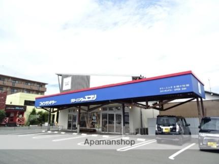 ローザンヌIII  ｜ 静岡県浜松市中央区丸塚町（賃貸マンション2LDK・2階・59.04㎡） その17