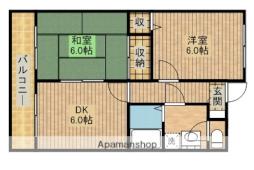 東海道本線 浜松駅 バス30分 曳馬野下車 徒歩5分