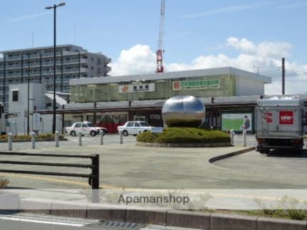 画像18:菊川駅(その他周辺施設)まで492m