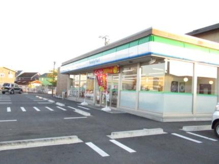 フローリアガーデン 205｜静岡県島田市稲荷１丁目(賃貸アパート2LDK・2階・56.08㎡)の写真 その13