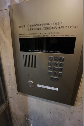 タウンコート人宿町 60C｜静岡県静岡市葵区人宿町１丁目(賃貸マンション1LDK・6階・40.29㎡)の写真 その15