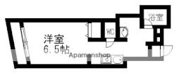 静岡駅 6.0万円